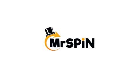 mr spin reviews|Mr Spin Review 2024 .